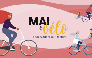 Programme de mai 2026