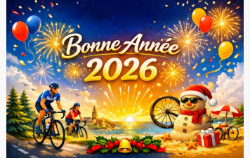 Programme de janvier 2026